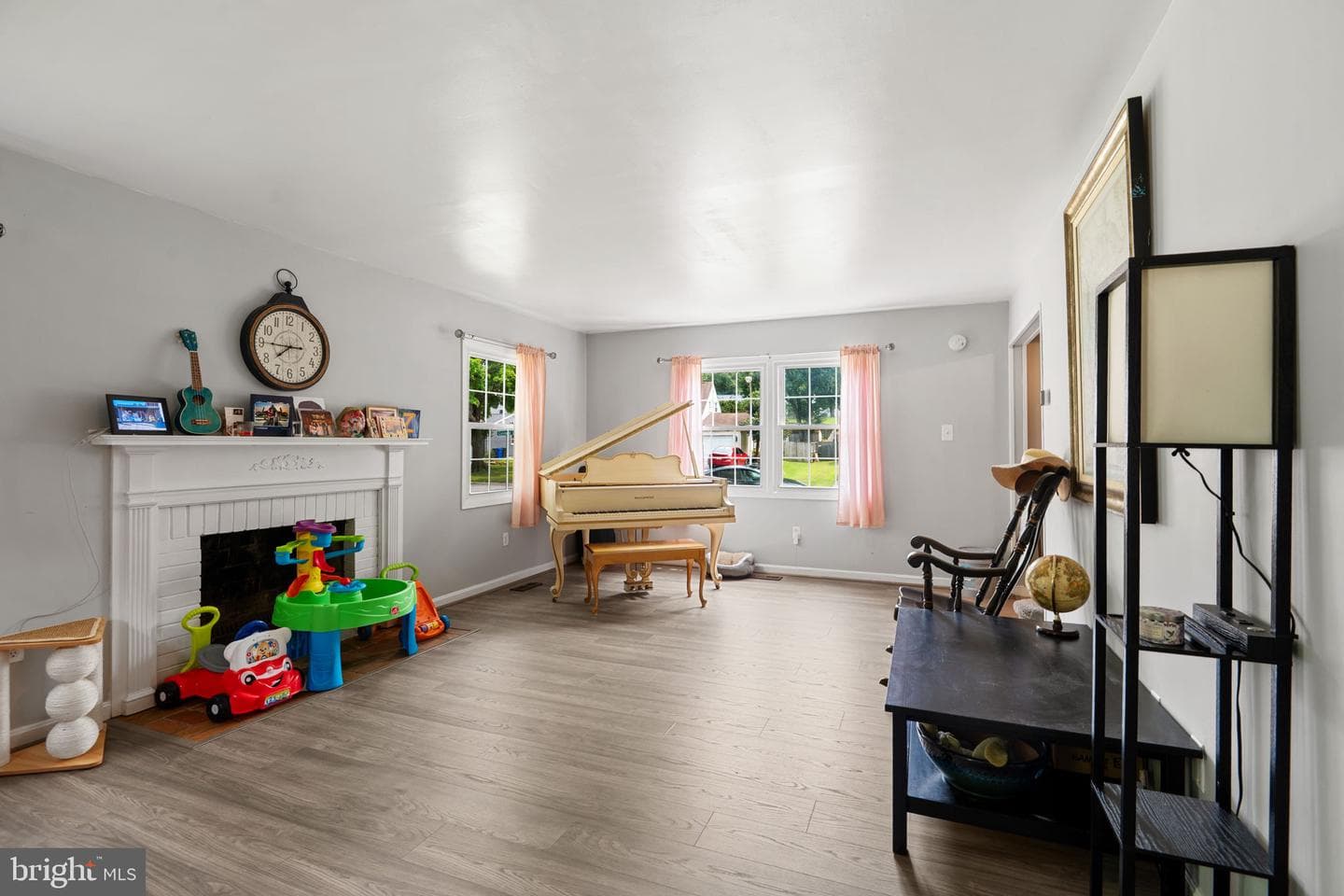 12410 Canfield Lane photo 14