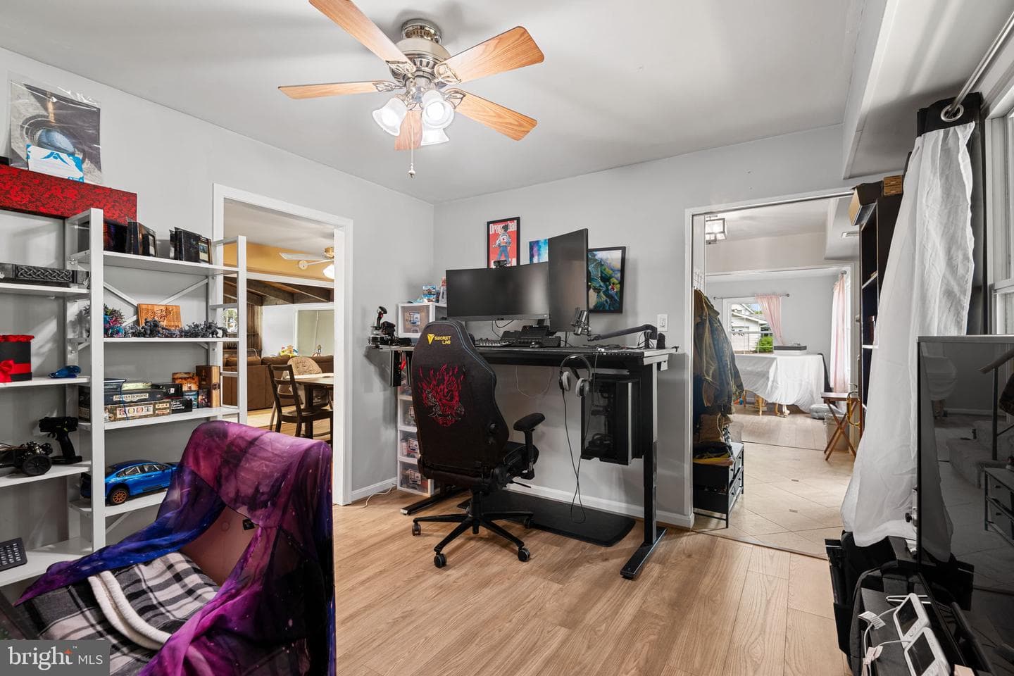 12410 Canfield Lane photo 19