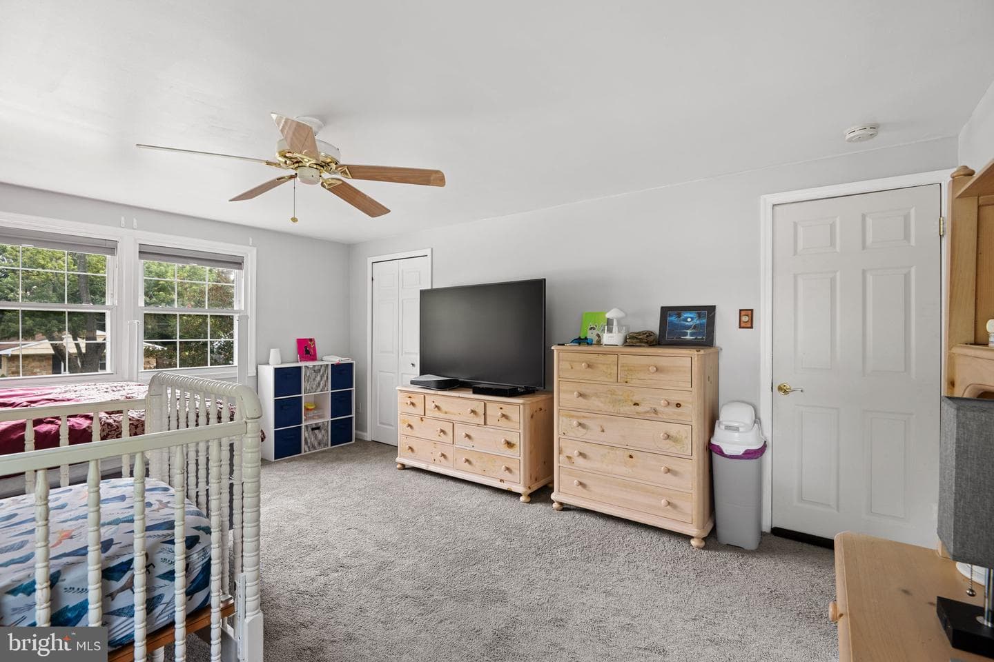 12410 Canfield Lane photo 25