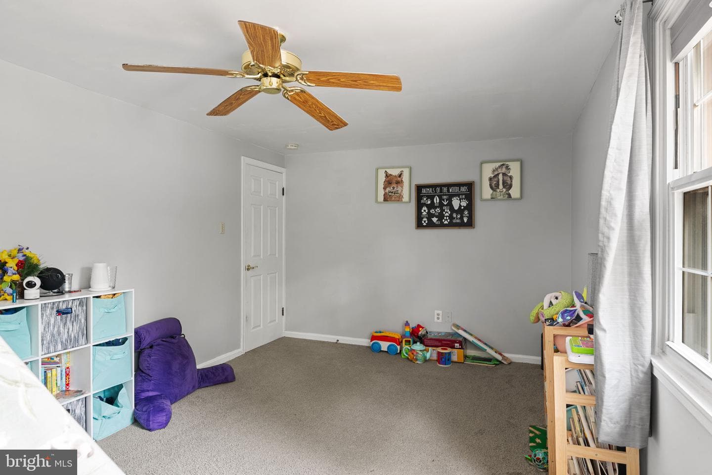 12410 Canfield Lane photo 29