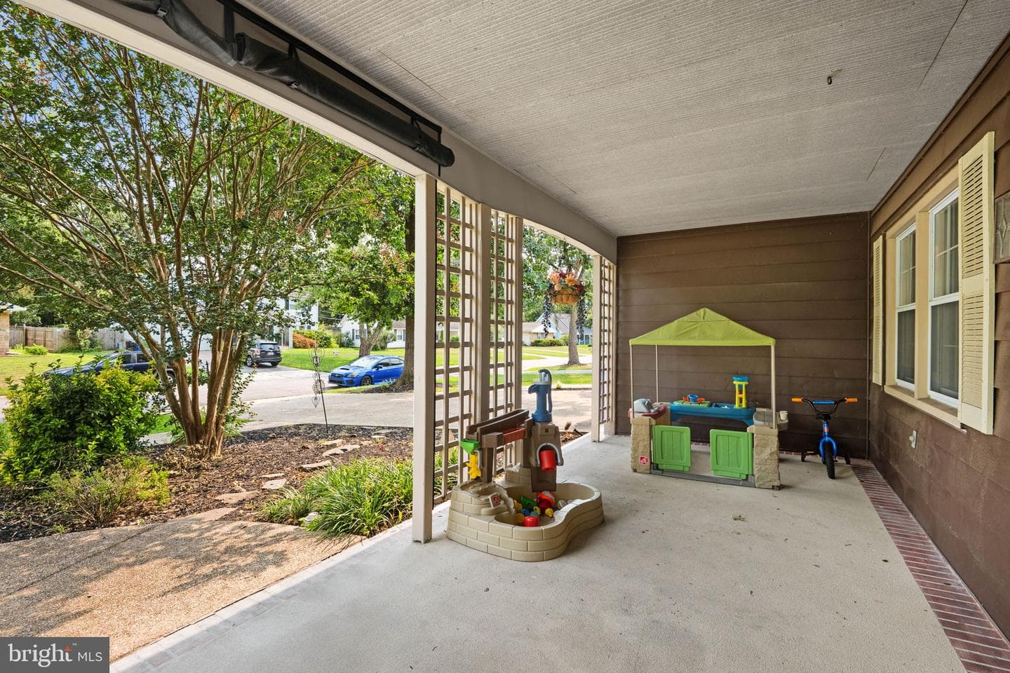 12410 Canfield Lane photo 3