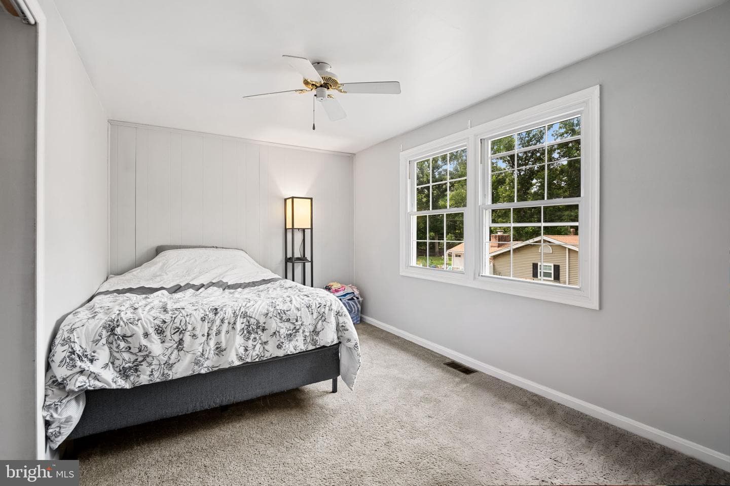 12410 Canfield Lane photo 30