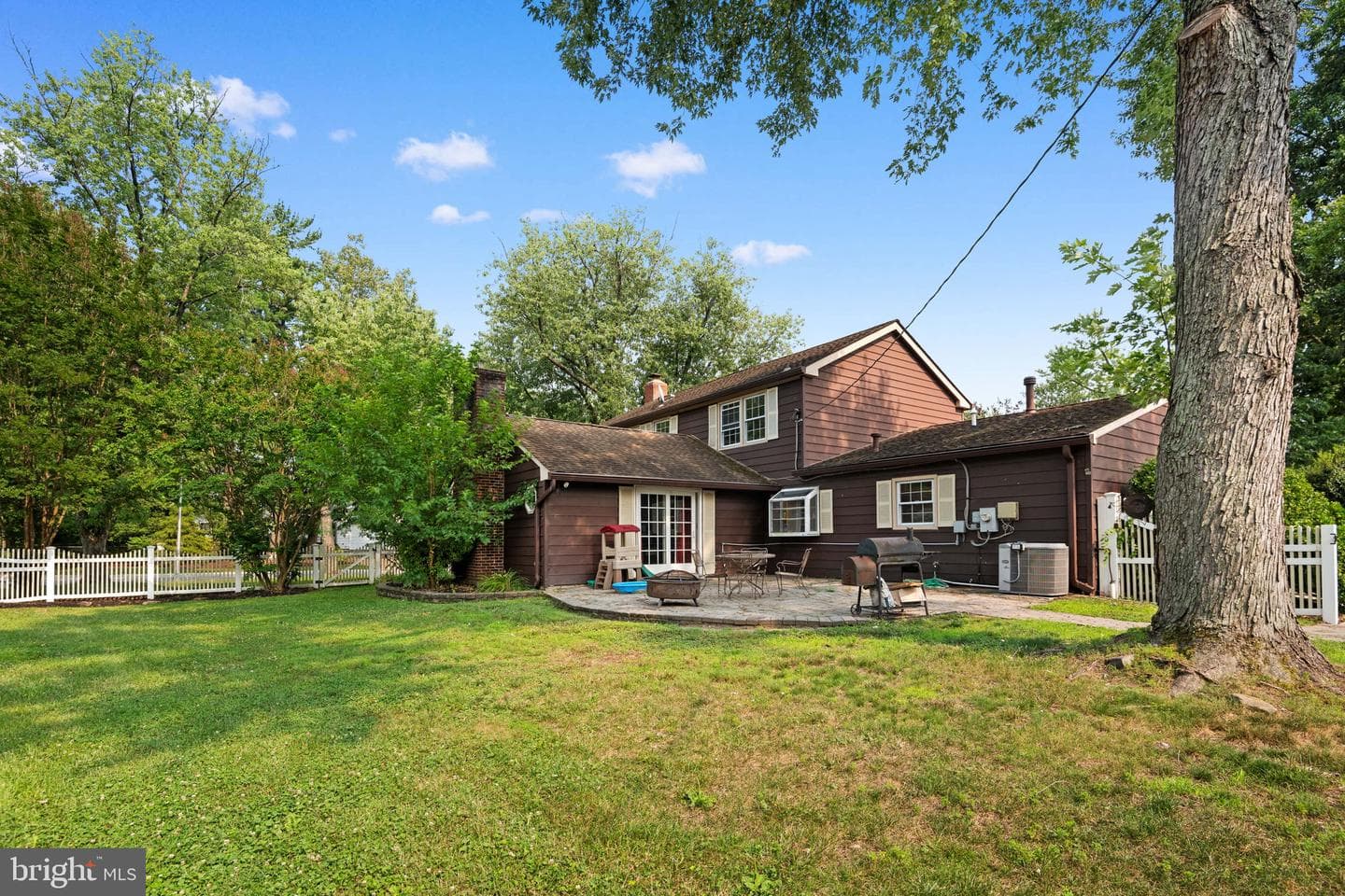 12410 Canfield Lane photo 36