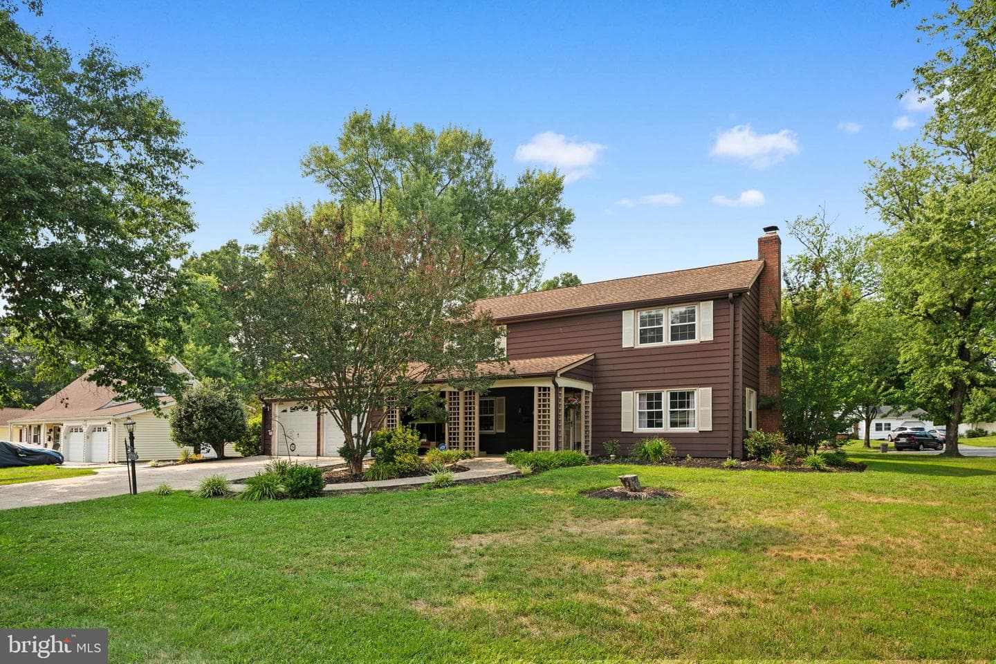 12410 Canfield Lane photo 39