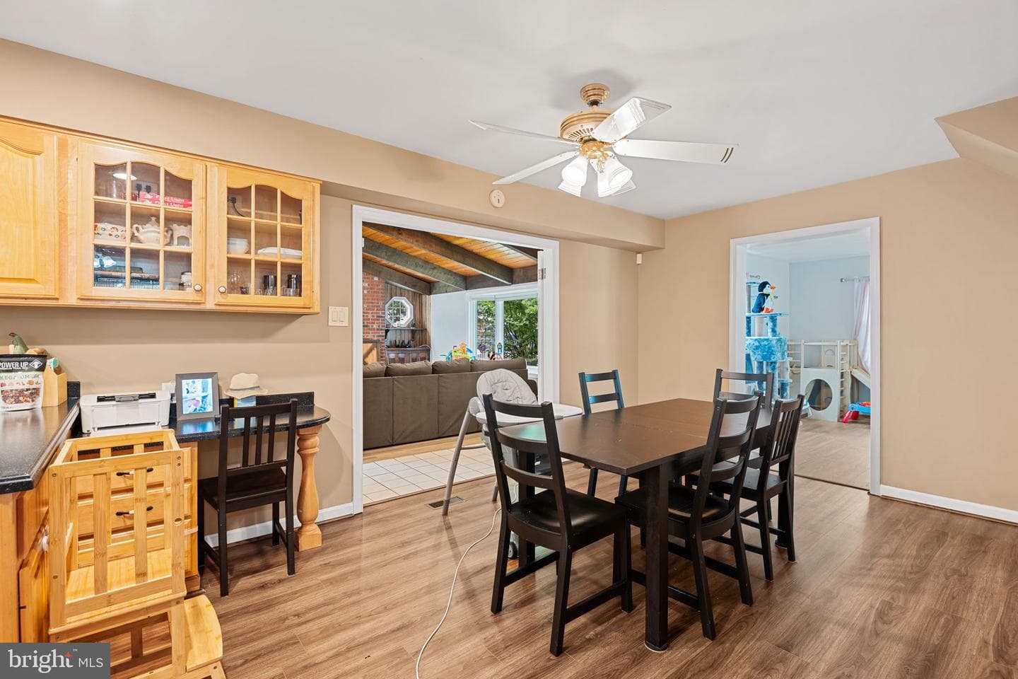 12410 Canfield Lane photo 6