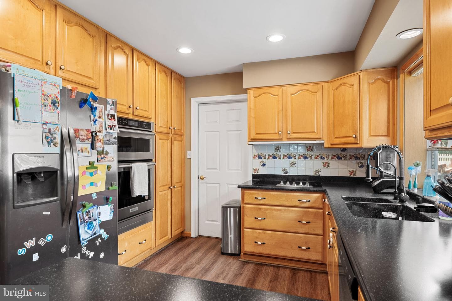12410 Canfield Lane photo 8