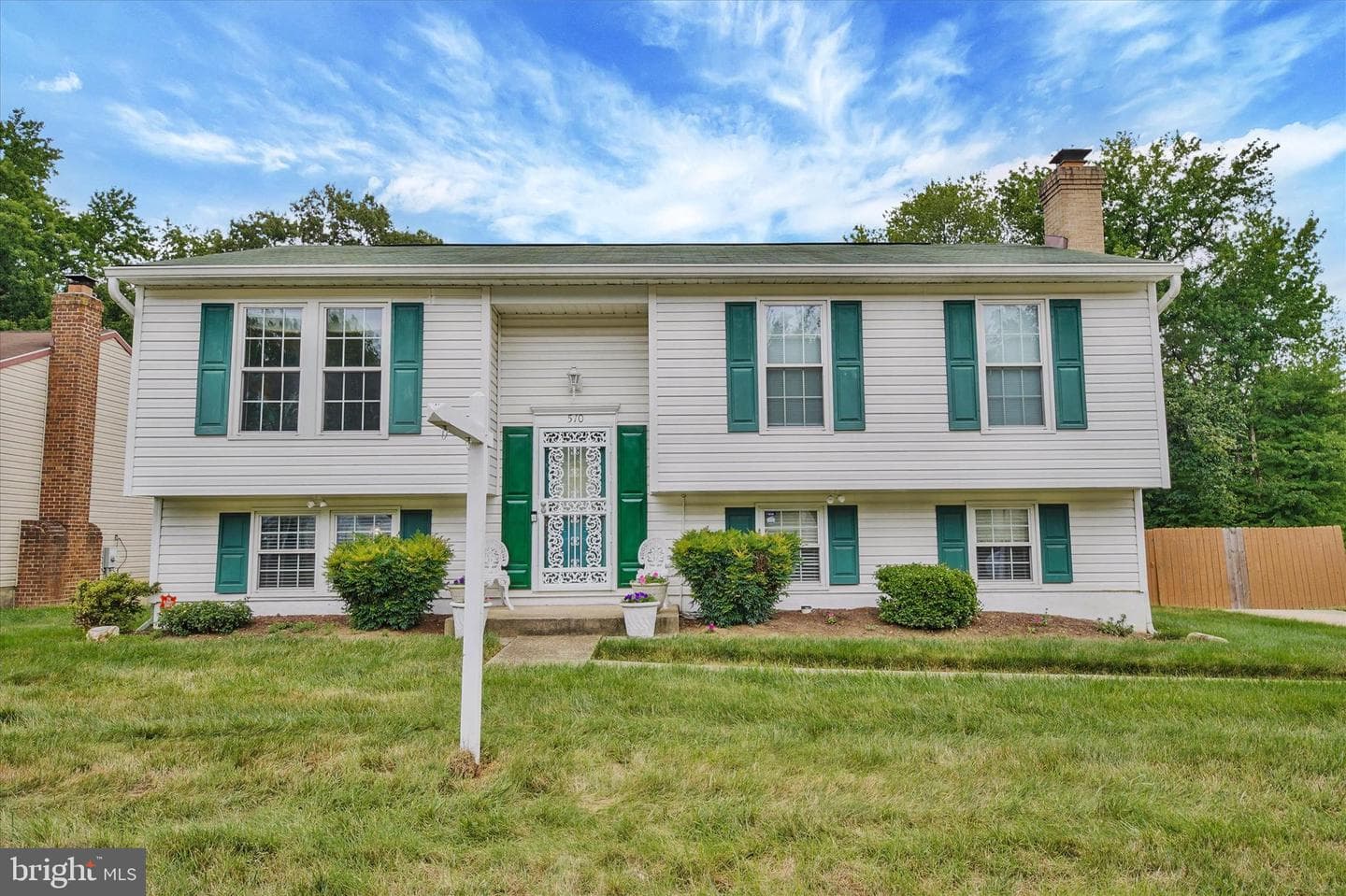 510 Halifax Place, Upper Marlboro