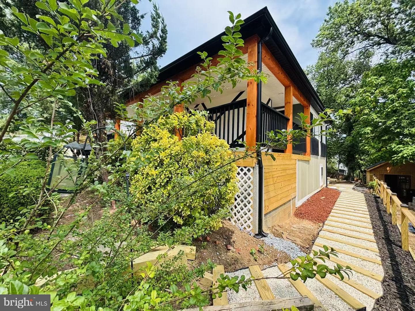 3803 32nd Street photo 1