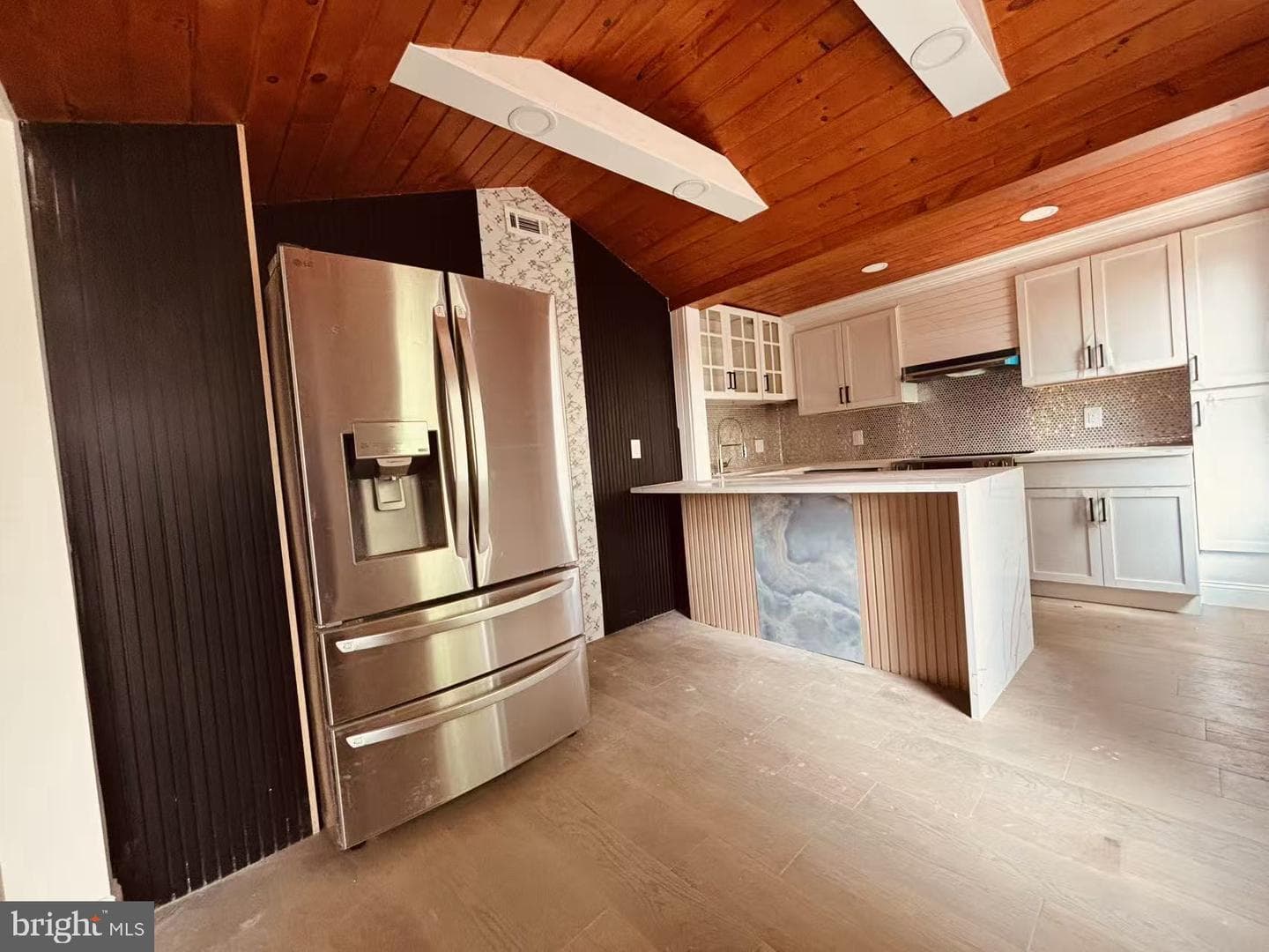 3803 32nd Street photo 2