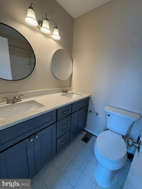 7712 Cypress Street photo 12
