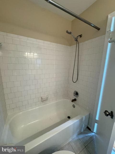7712 Cypress Street photo 14
