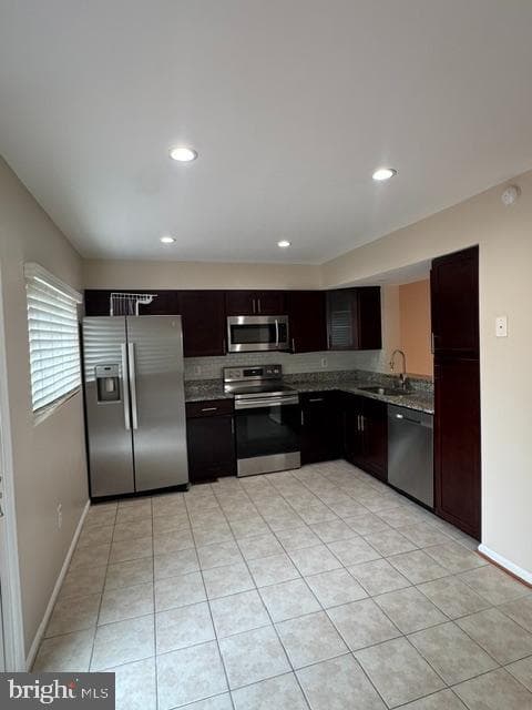 7712 Cypress Street, Laurel