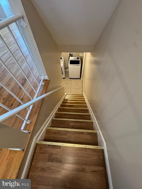 7712 Cypress Street photo 21