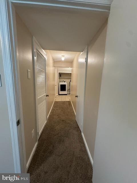 7712 Cypress Street photo 24