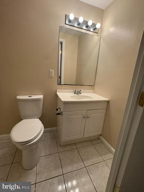 7712 Cypress Street photo 25