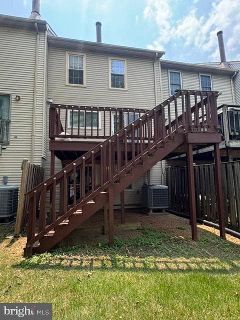 7712 Cypress Street photo 29
