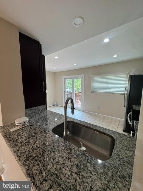 7712 Cypress Street photo 3
