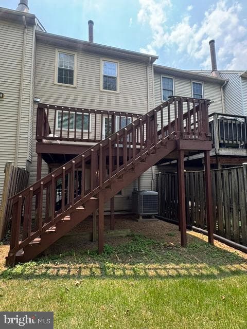 7712 Cypress Street photo 31