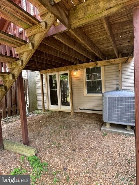 7712 Cypress Street photo 32