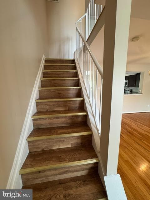 7712 Cypress Street photo 7