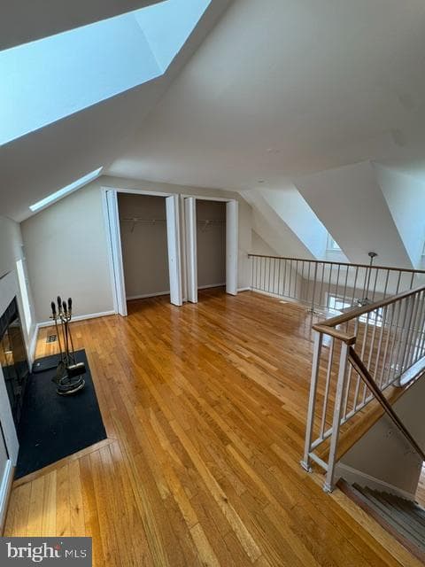 7712 Cypress Street photo 8