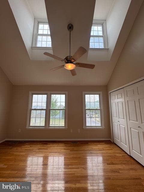 7712 Cypress Street photo 9
