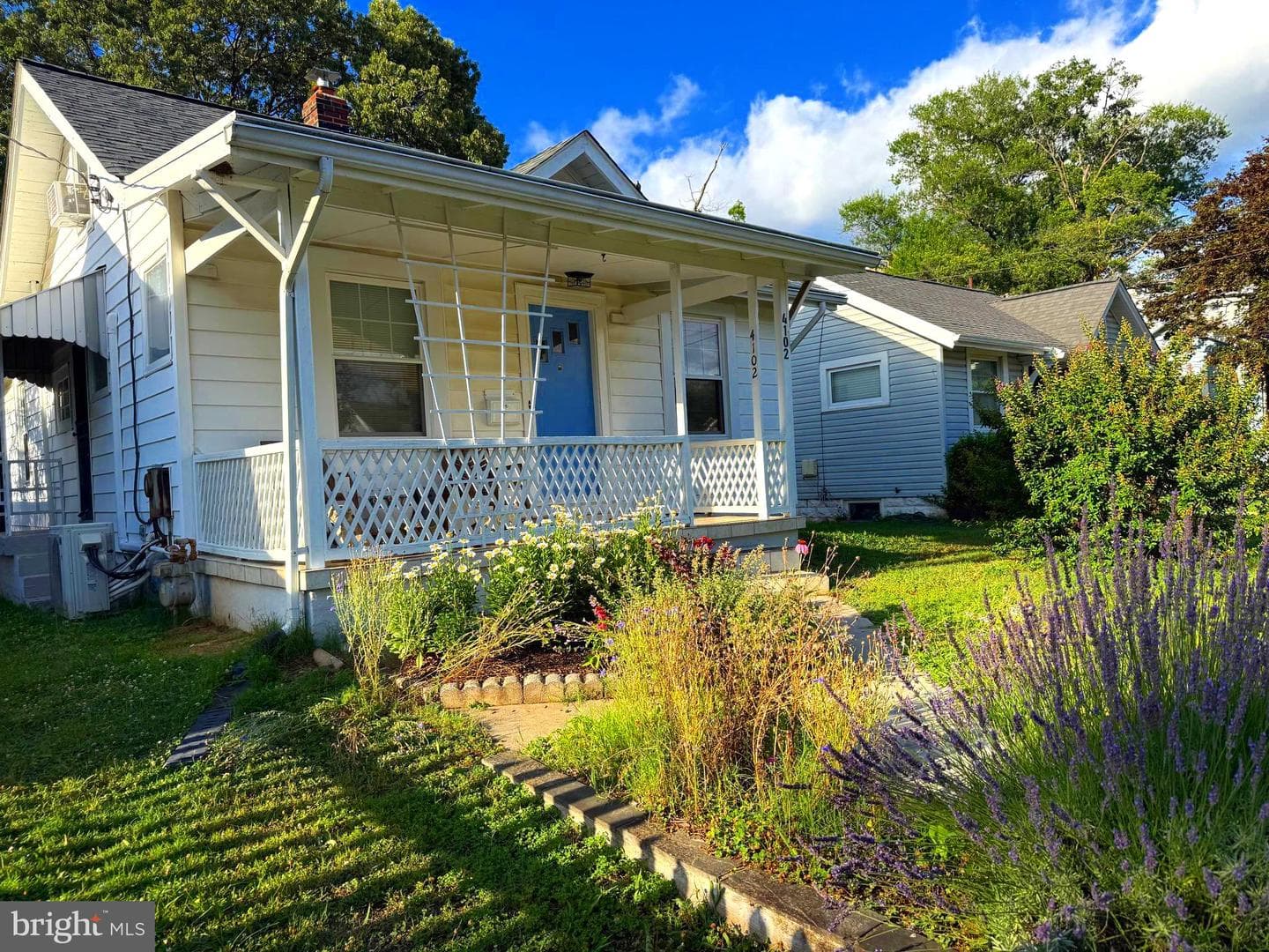 4102 Shepherd Street photo 5