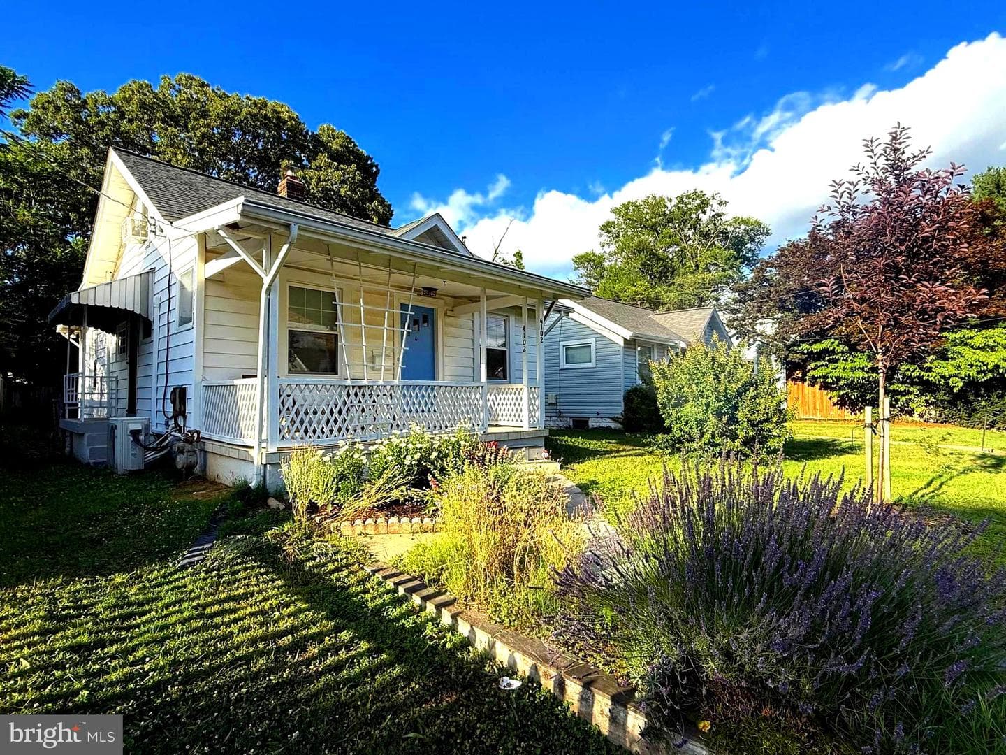 4102 Shepherd Street photo 6