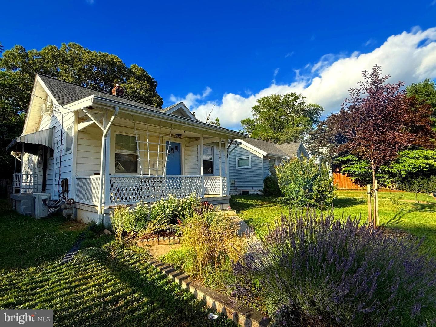 4102 Shepherd Street photo 7