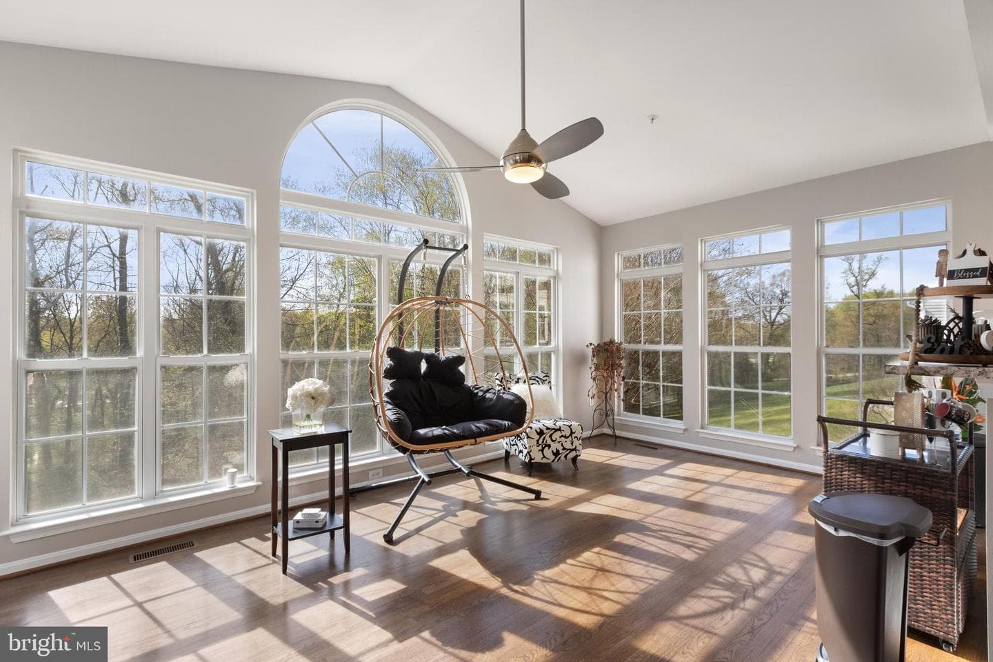 10102 Mike Road photo 12