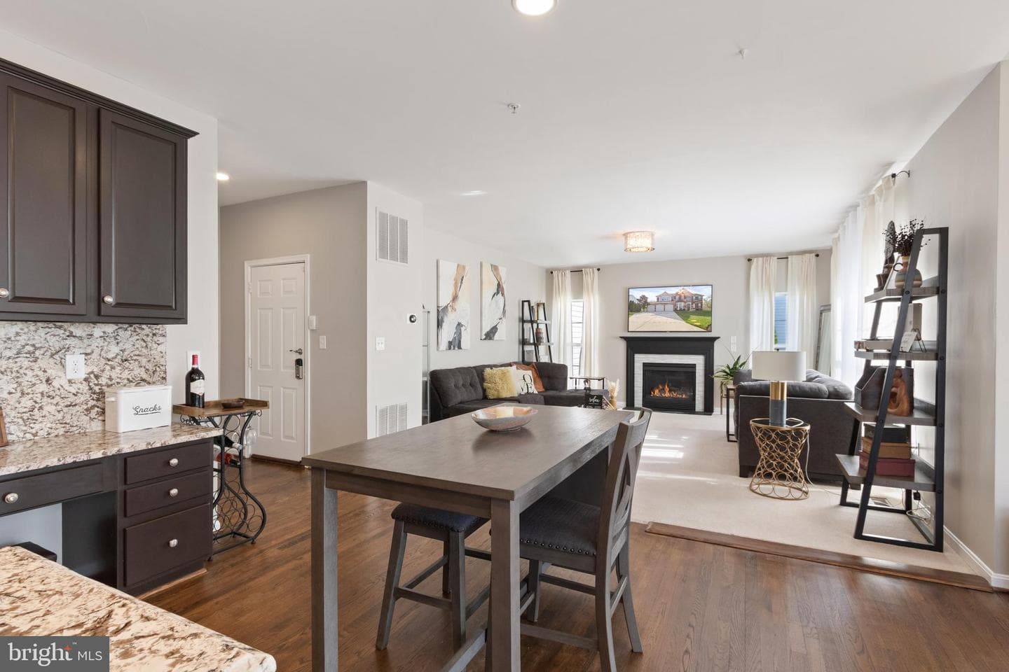 10102 Mike Road photo 13