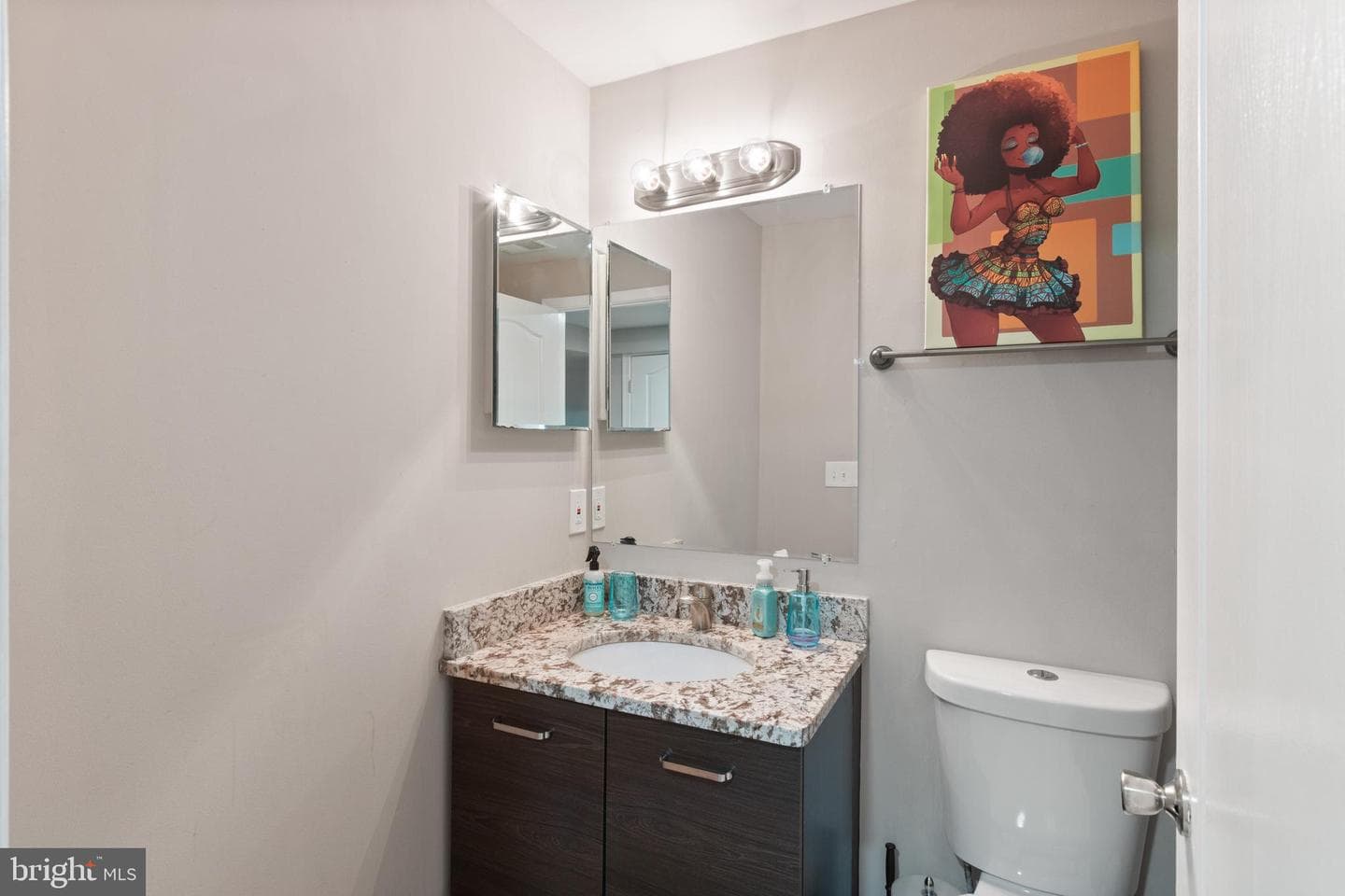 10102 Mike Road photo 18
