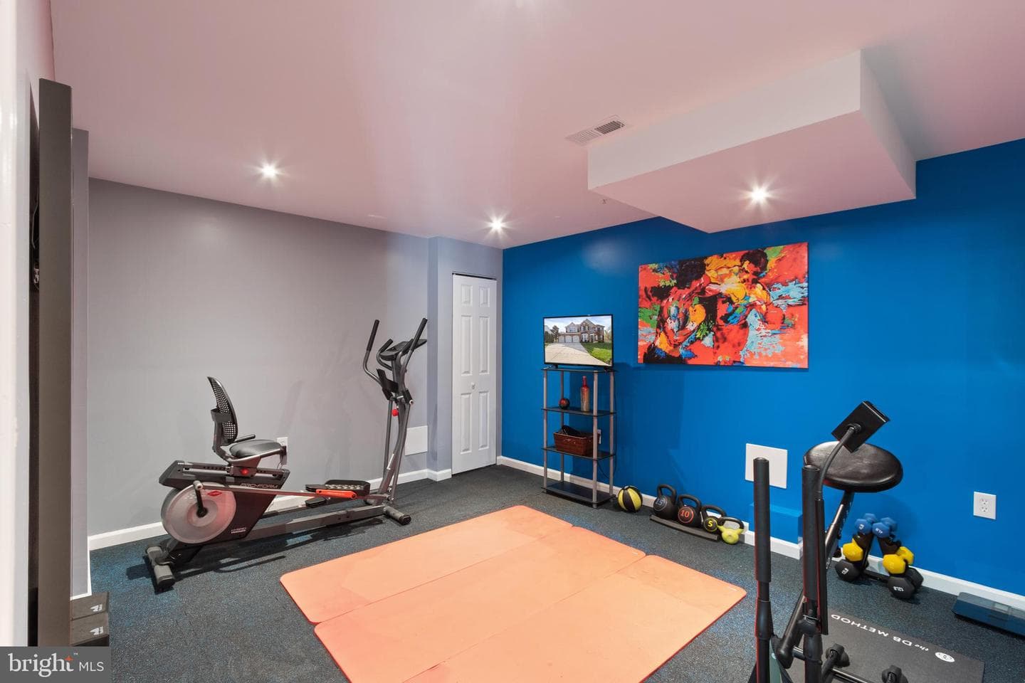 10102 Mike Road photo 21