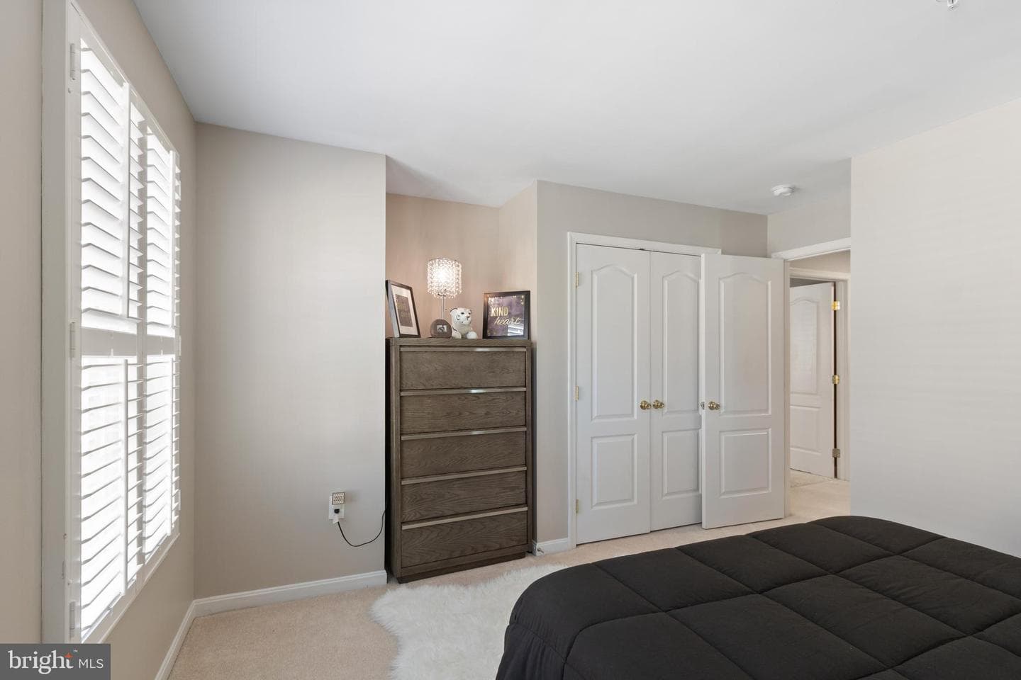 10102 Mike Road photo 25
