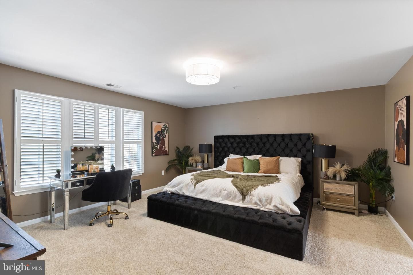 10102 Mike Road photo 26