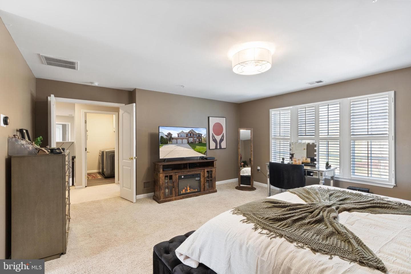 10102 Mike Road photo 27