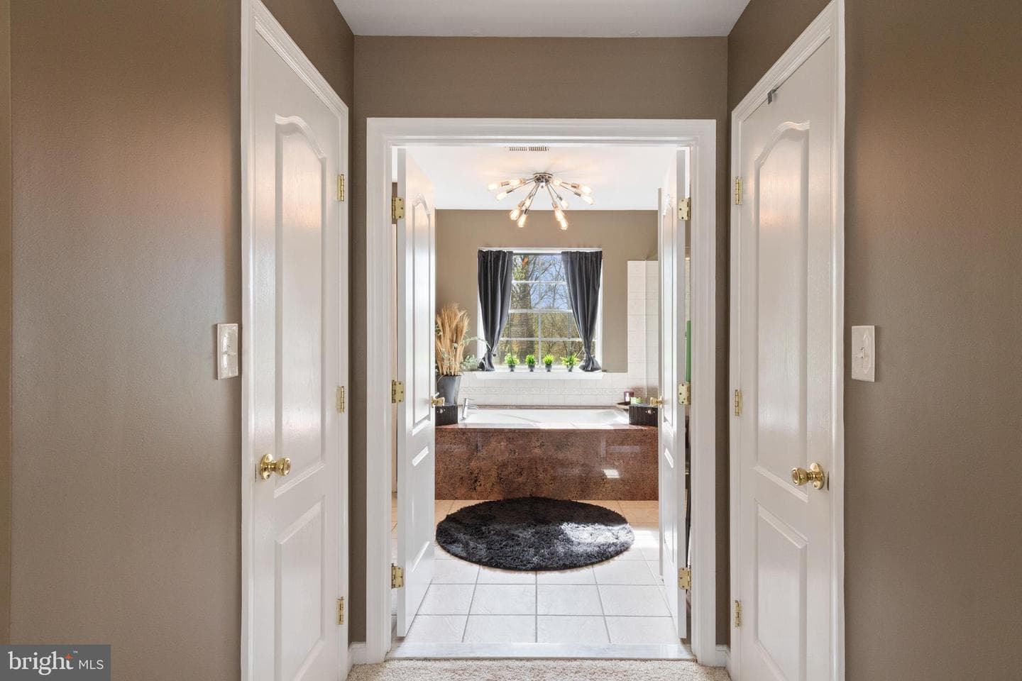 10102 Mike Road photo 28