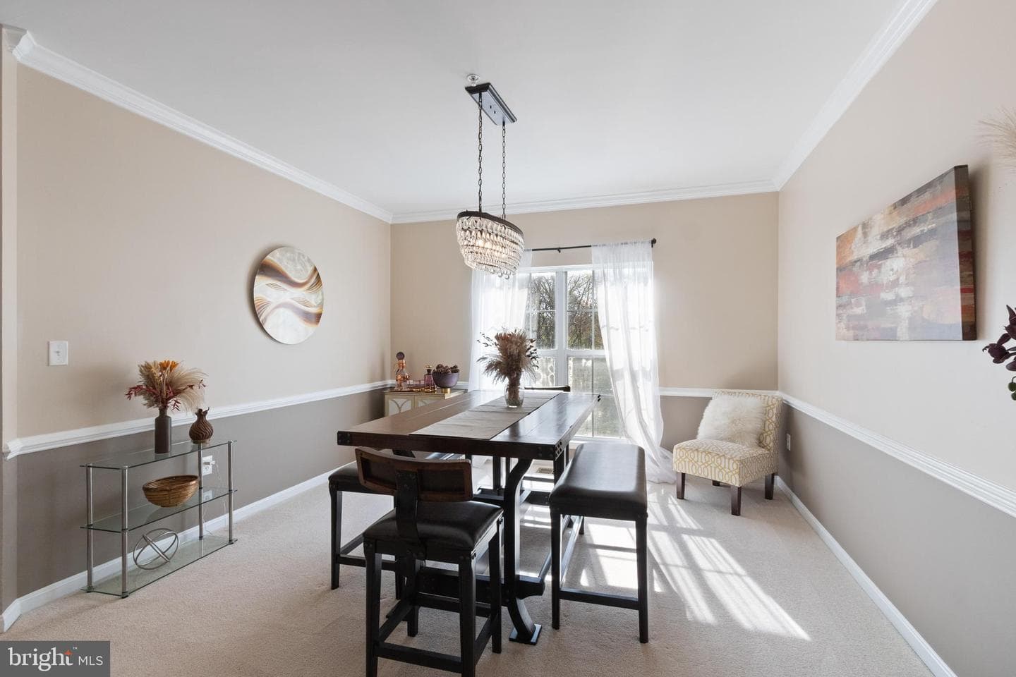 10102 Mike Road photo 3