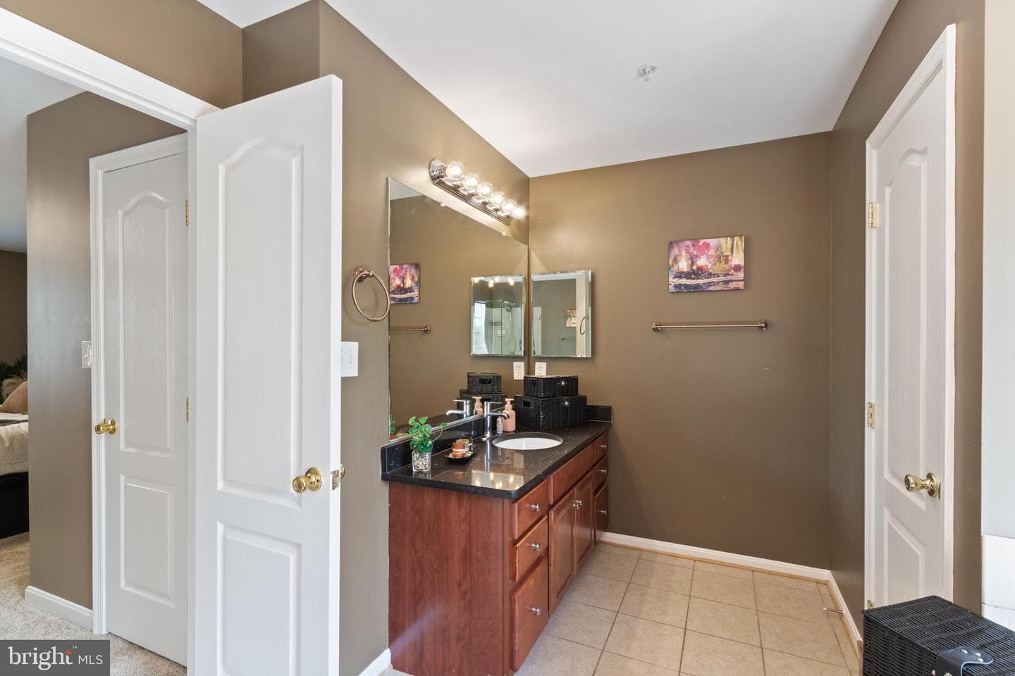 10102 Mike Road photo 31