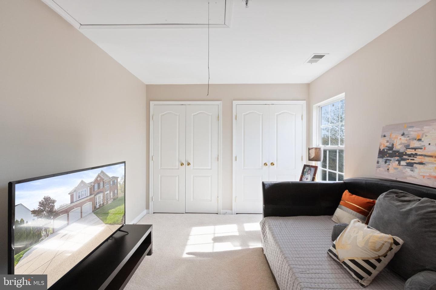 10102 Mike Road photo 36