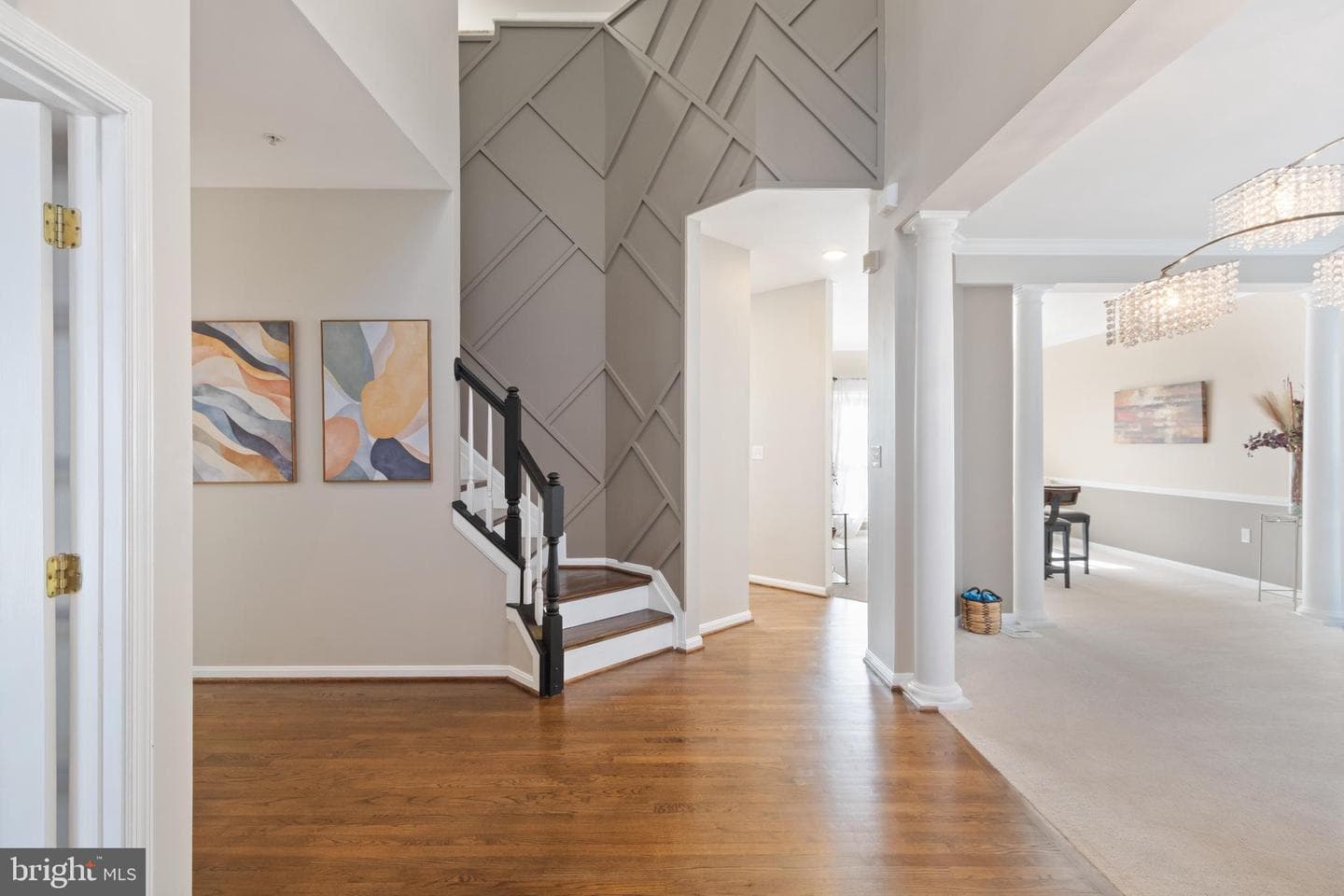 10102 Mike Road photo 6