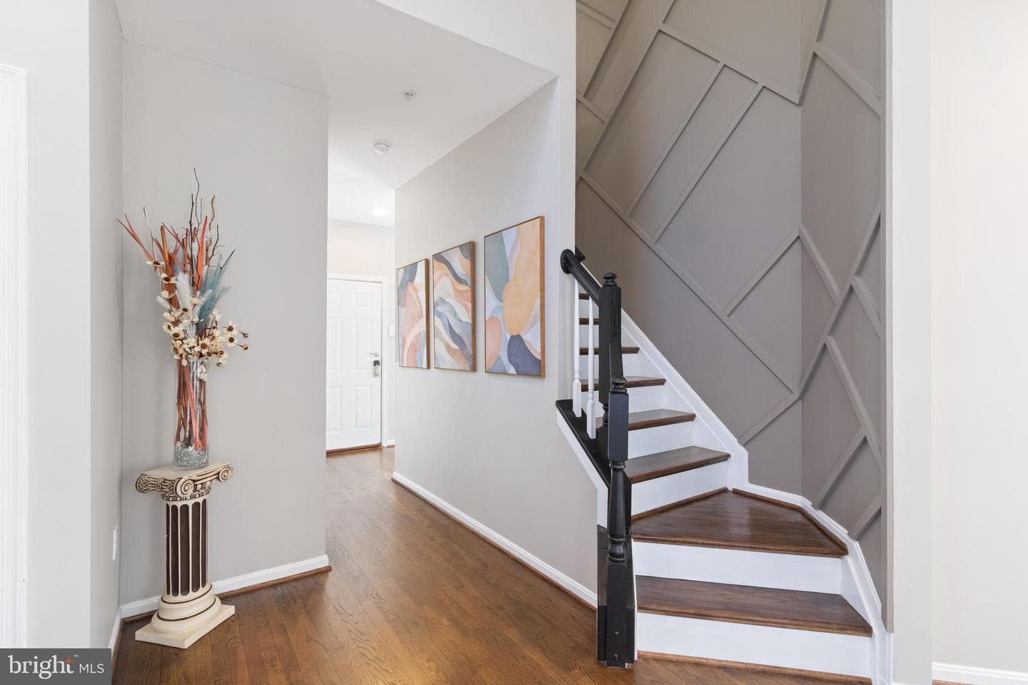 10102 Mike Road photo 7