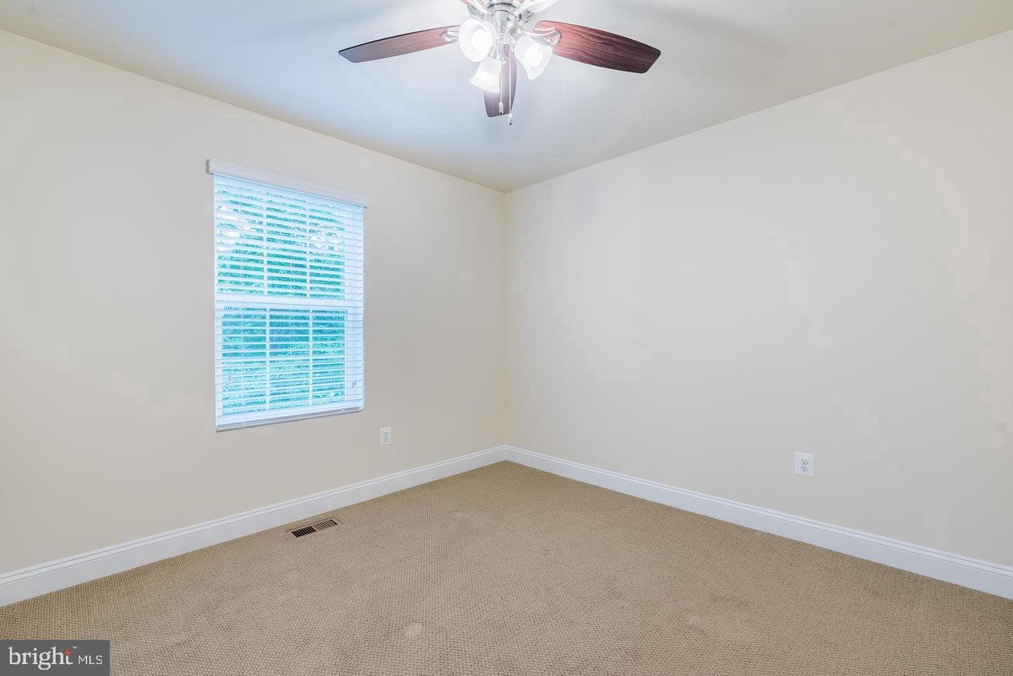 3831 Pentland Hills Drive photo 21