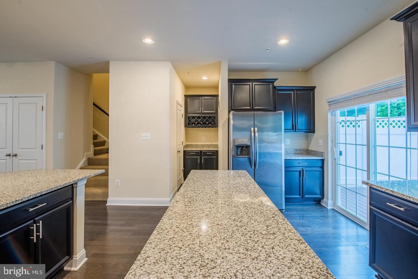 3831 Pentland Hills Drive photo 6