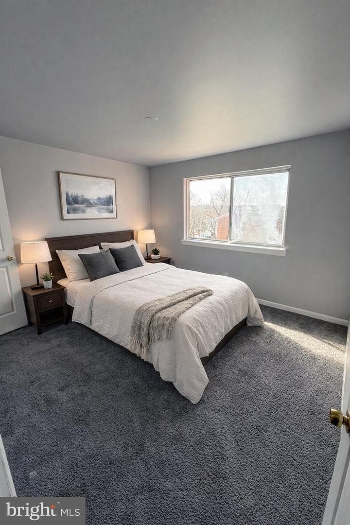 7514 Hawthorne Street #4 photo 11