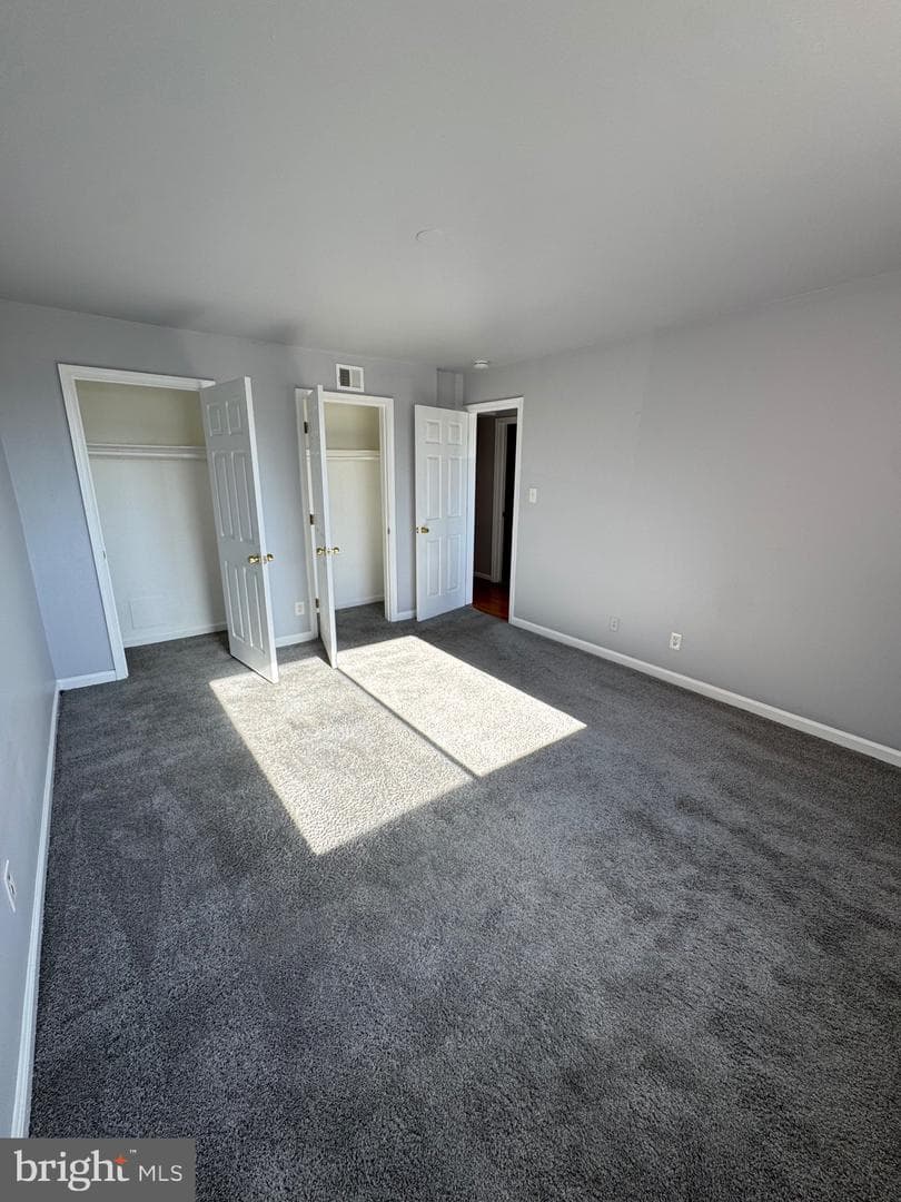 7514 Hawthorne Street #4 photo 12