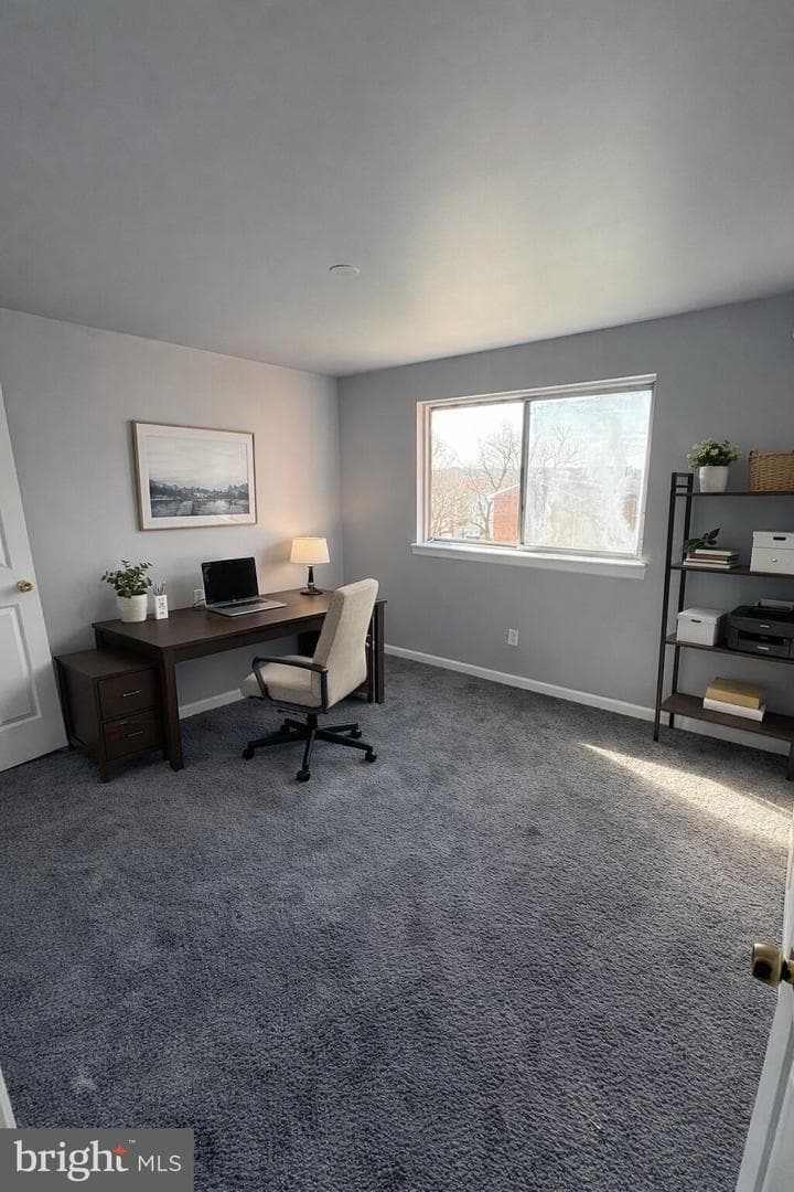 7514 Hawthorne Street #4 photo 14