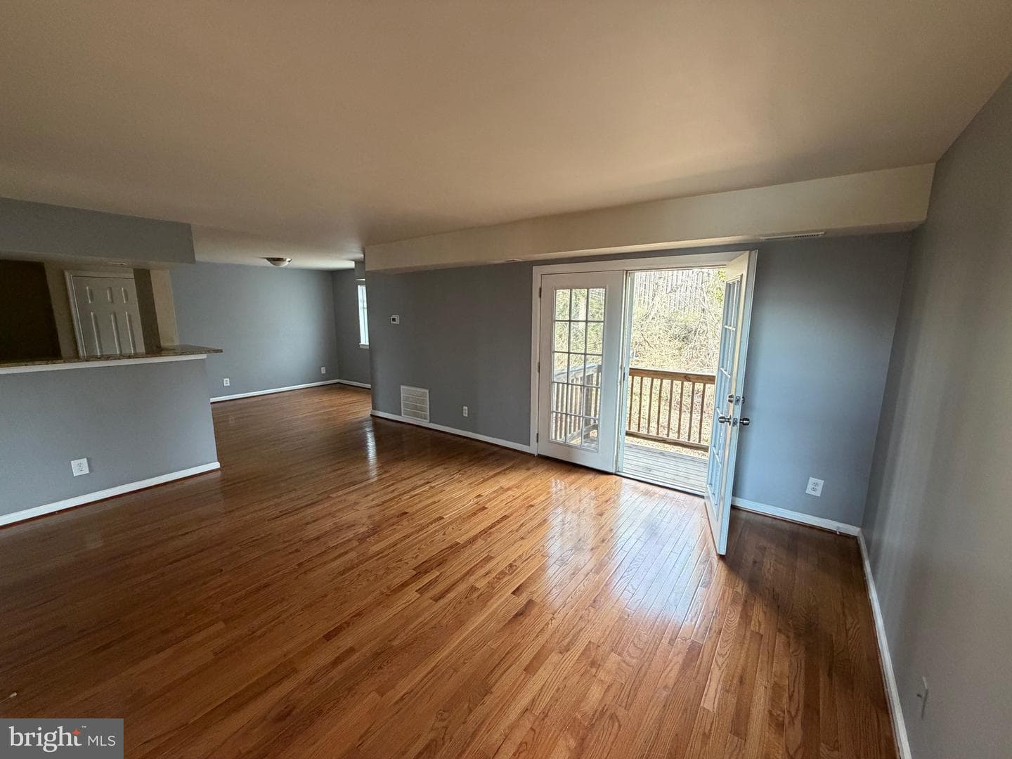 7514 Hawthorne Street #4 photo 2
