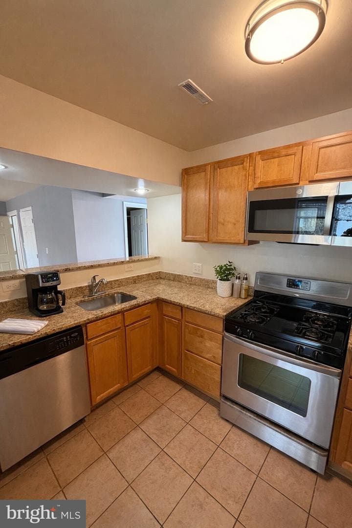 7514 Hawthorne Street #4 photo 3