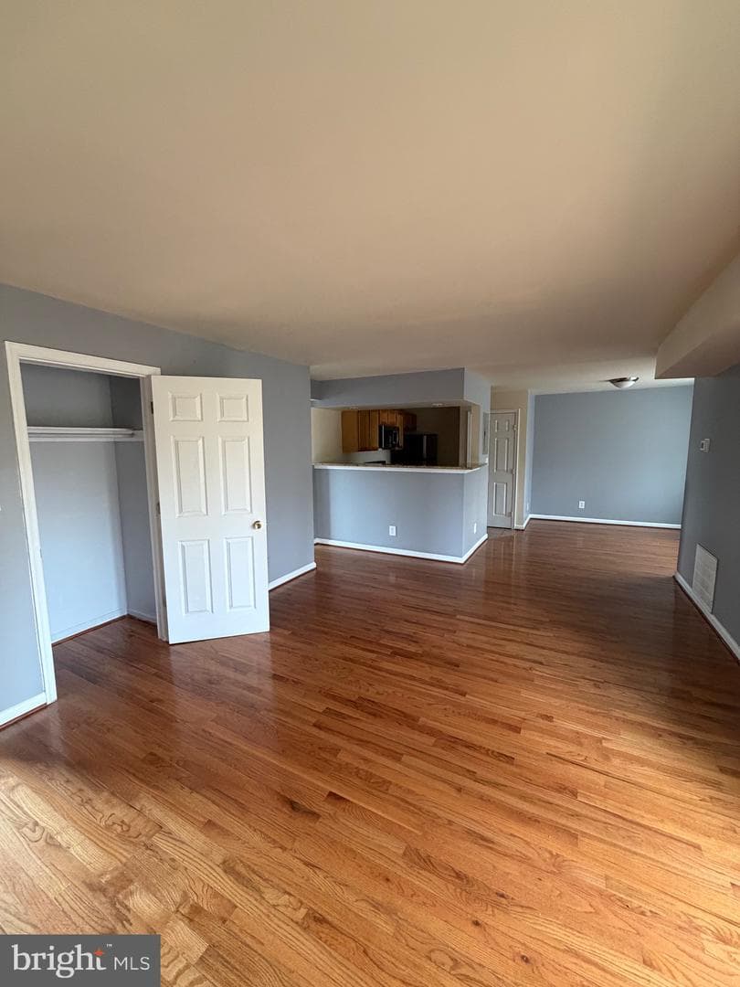 7514 Hawthorne Street #4 photo 5